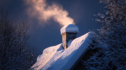 1758796 (a): :4368x2448